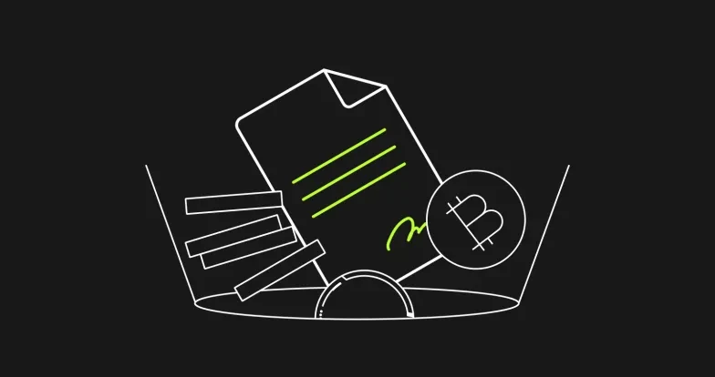 OKXE系统响应效能